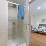 Isabel Villa Vrznaveri