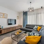 Villa Isabel *