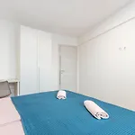 Isabel Villa Vrznaveri