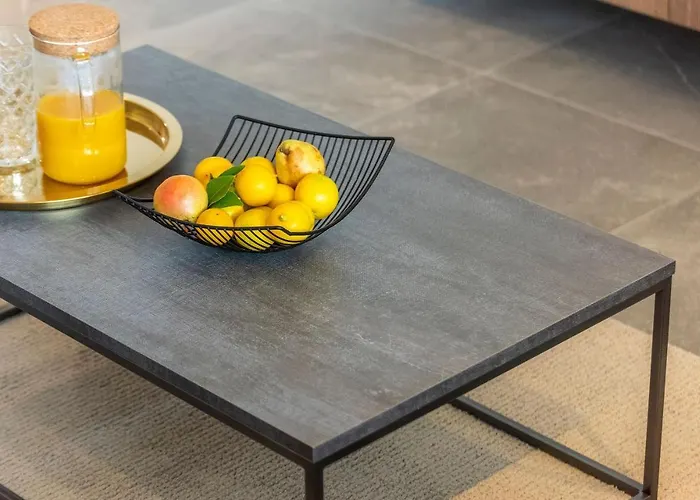 Isabel Villa Vrznaveri