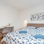 Villa Isabel With Heated Pool Near Porec